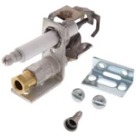 Resideo Q345A1313 Pilot Burner For Natural Gas With BCR-18 Orifice New. Price: $59.99.