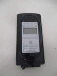 A.o. Smith Water Heater Control Board Part # 100297689 Used. Price: $60.00.