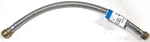 New U3088FX24LFZ Sharkbite Water Heater Connector 3/4"X3/4" Fip 24". Price: $29.95.