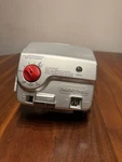 Honeywell WV8860A1010 Gas Control Valve 5.0 Wc Bradford White 222-48863-01 Used. Price: $69.00.