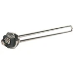 Camco Usa 02293 Water Heater Element Screw, 240 V, 3800 Copper New. Price: $19.30.