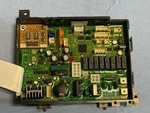 Oem Rheem Ruud Water Heater Burner Control Board Part 161021H 50370, 31-93220-2 Used. Price: $197.99.