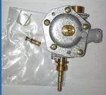 Bosch Aquastar 125B / 125HX Water Valve #8707002649 New. Price: $354.95.