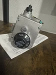 White Rodgers AP14270G-1 Water Heater Gas Valve Fvir Atmospheric Control Therm Open. Price: $80.00.