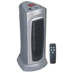 Dayton Portable Electric Heater, 1500/900, 120V Ac, Phase, 5118 3071 Btuh, New. Price: $119.31.