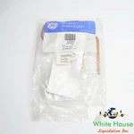 Geospring WS35X20594 Water Heater Filter Dryer Kit New Oem Part. Price: $38.99.