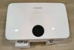 Bosch 27 Kw Electric Tankless Water Heater Tronic 6100 Used. Price: $389.00.