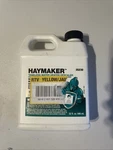 Hercules Haymaker 32 Oz. Ready To Use Tankless Water Heater Descaler 35230 New. Price: $31.57.