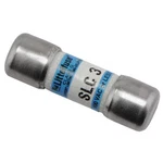 Rheem SP8264R Fuse, 3A New. Price: $14.55.