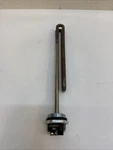Camco 02922/02923 4500W 240V Screw-in Lime Life Foldback Water Heater Element Open. Price: $17.99.