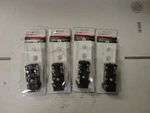 Water Heater Electric Single Element Thermostats 4PCS Proselect PSW12705 New. Price: $60.00.