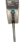 Utilitech 4500W/240V Deluxe Universal Water Heater Element Ss New. Price: $9.16.