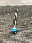 Apcom 100142540 Water Heater Element RI05106048F, New. Price: $19.50.