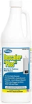 Comstar Descaler Plus, 1 Quart Cleans Tankless Heaters & Restores Flow New. Price: $20.63.
