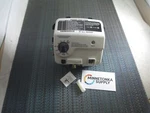 Honeywell WV8860B1310 Water Heater Valve New! 318618-000 100073010 Open. Price: $199.95.