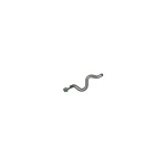 Reliance 100287290 Lifelong Water Heater Heating Element, 4500-WATT, 240-VOLT New. Price: $42.24.