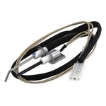 A.o. Smith 100109978 Ignitor New. Price: $179.99.