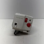Honeywell Water Heater Gas Valve Controller WV4460E2022 Working Used. Price: $68.00.