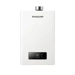 Gasland Gasmart 3.60 Gpm 90,000 Btu Residential Instant Water Heater New. Price: $249.95.