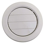Valterra A10-3359VP A/c Ceiling Reg 5' White New. Price: $20.99.