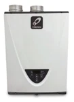 Takagi T-H3J-DV-N (natural Gas) 160K Btus, Condensing Tankless Water Heater New. Price: $1348.82.
