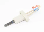 New Oem A.o. Smith 9006101205 100110899 Hot Surface Igniter. Price: $138.00.