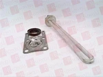 Chromalox RLS-1157-L / RLS1157L (new In Box) Open. Price: $66.12.