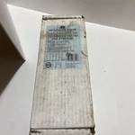 Nos! Bradford White No. 239-47866-00 Water Heater Integrated Mixing Device Kit New. Price: $102.00.