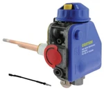 Rheem SP20303B 240V Thermostat New. Price: $167.21.