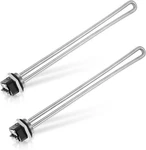 100108283 Water Element Replacement For Ao Smith Electric Heaters, New. Price: $49.99.