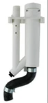 Navien 30013687A Syphon And Hose Ncb A/s, In Box New. Price: $37.50.