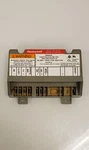 S8600M2003 AP10763B-3 Oem Ignition Control Module Of Rheem Furnace Used. Price: $159.00.