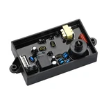 Rv Water Heater Control Board For Atwood GC6AA-9E/GCH10A-2E/GCH10A-3E/GH6-3E New. Price: $46.49.