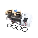 Rinnai 104000286 Water Heater Sensei Bypass Valve New. Price: $138.69.