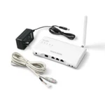 Navien PBCM-AS-001 Navilink Wi-fi Control New. Price: $239.88.