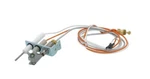 Weil Mclain Natural Gas Boiler 511-330-218 Pilot Burner Assembly Kit New Oem. Price: $119.99.