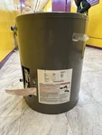 Rheem 20-GALLON XE20P06PU20U0 Electric Point Of Water Heater 2000 Watts Used. Price: $330.00.