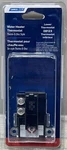 New Camco 08123 Lower Electric Water Heater Thermostat. Price: $9.86.