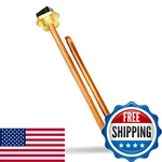 90240 Heating Element, For Ecosmart 18 27 36, Rheem, Eemax, Richmond New. Price: $47.63.