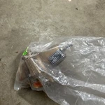 Cash 12290-0150 Pressure Reducing Valve,range 100-200 Psi Set New. Price: $125.00.