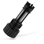 30007878A Dhw Cold Water Filter For Navien 180E NCB,NPE-240S,NCB-210 Tankless... New. Price: $18.57.