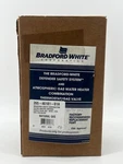 New Genuine Bradford White 265-46181-01A Water Heater Control Natural Gas Open. Price: $99.99.