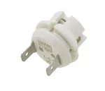100112663 9008272015 A.o. Smith Water Heater Flammable Vapor Sensor New. Price: $75.00.