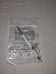 415-43232-00B Bradford White Flame Sensor New. Price: $91.85.