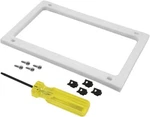 Rheem SP20063 Gasket Kit New. Price: $65.17.