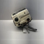Honeywell Water Heater Control Gas Valve WV8860B1310 #B1 Used. Price: $120.00.