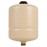 Red Lion RL2A 2-GALLON Inline Pre-charged Pressure Tank For Well Pumps, 3/4... Used. Price: $104.49.