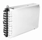 Noritz SCU-401-12M 12-UNIT System Controller White New. Price: $1375.31.