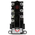 Rheem Marathon Water Heater Upper Thermostat Electric Replacement Durable Oem New. Price: $29.49.