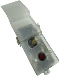 State Industries 9000523 Thermostat High Limit Extended Shaft WH9 30A, 120-250V Open. Price: $15.99.